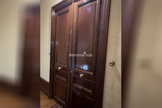 achat appartement marseille 13001