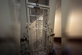 achat appartement marseille 13001