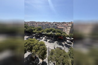 achat appartement marseille 13001