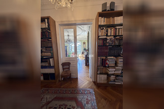 achat appartement marseille 13001