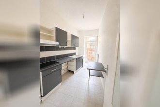 achat appartement marseille 13001