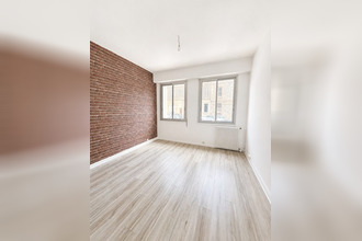 achat appartement marseille 13001