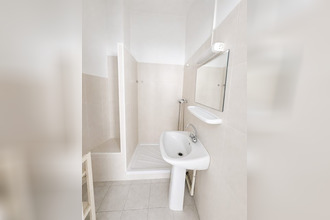 achat appartement marseille 13001