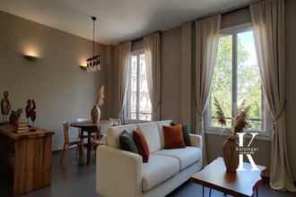 achat appartement marseille 13001