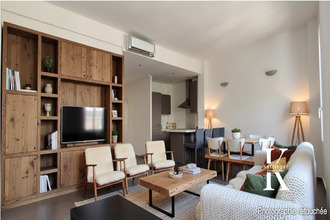 achat appartement marseille 13001