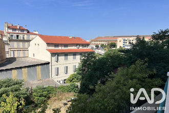 achat appartement marseille 13001
