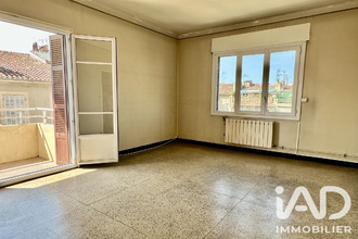 achat appartement marseille 13001