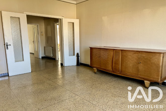 achat appartement marseille 13001