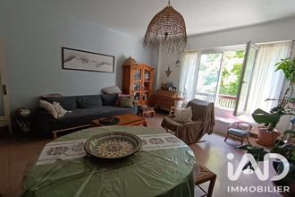 achat appartement marseille 13001