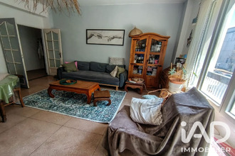 achat appartement marseille 13001