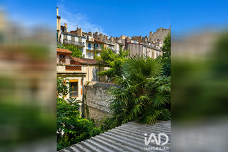 achat appartement marseille 13001