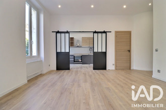 achat appartement marseille 13001