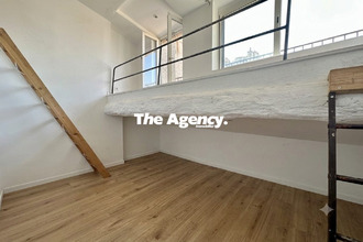 achat appartement marseille 13001