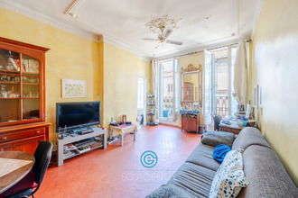 achat appartement marseille 13001