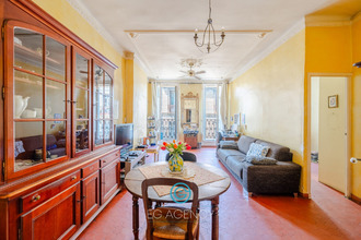 achat appartement marseille 13001