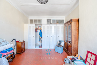 achat appartement marseille 13001