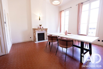 achat appartement marseille 13001