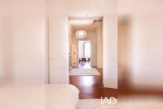 achat appartement marseille 13001