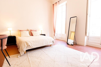 achat appartement marseille 13001