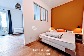 achat appartement marseille 13001