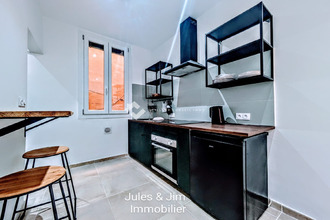 achat appartement marseille 13001