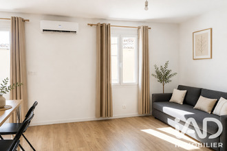 achat appartement marseille 13001