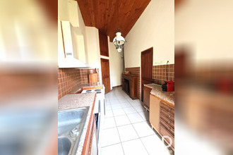 achat appartement marseille 13001