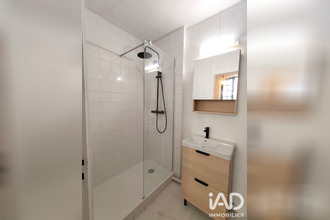 achat appartement marseille 13001