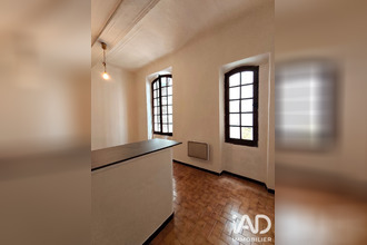 achat appartement marseille 13001