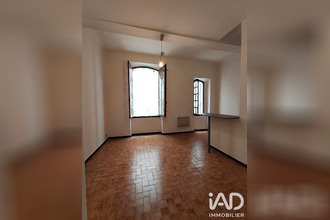 achat appartement marseille 13001