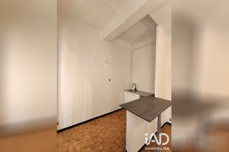 achat appartement marseille 13001