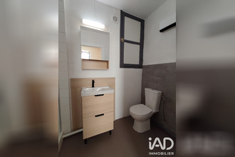 achat appartement marseille 13001