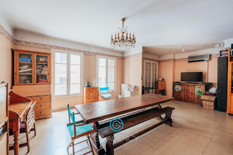 achat appartement marseille 13001