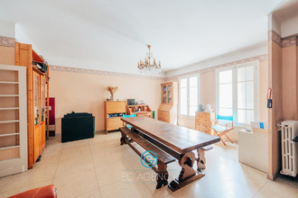 achat appartement marseille 13001