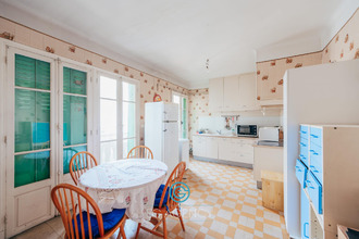 achat appartement marseille 13001
