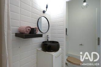 achat appartement marseille 13001