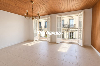 achat appartement marseille 13001