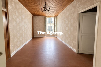 achat appartement marseille 13001