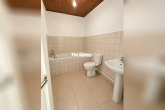 achat appartement marseille 13001