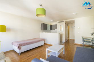 achat appartement marseille 13001