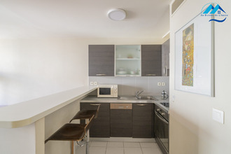 achat appartement marseille 13001