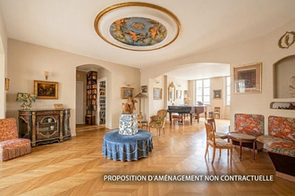 achat appartement marseille 13001