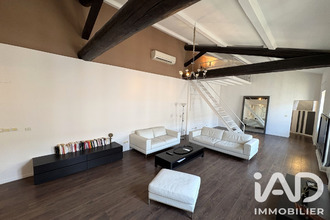 achat appartement marseille 13001