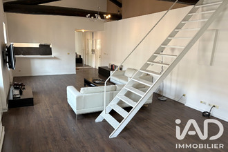 achat appartement marseille 13001