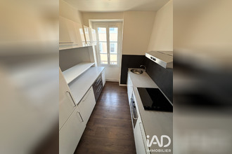 achat appartement marseille 13001