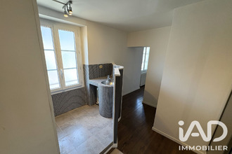 achat appartement marseille 13001