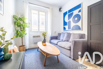 achat appartement marseille 13001