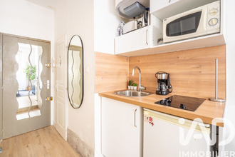 achat appartement marseille 13001