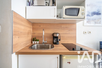 achat appartement marseille 13001