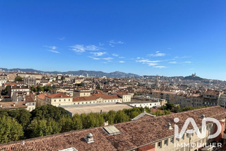 achat appartement marseille 13001